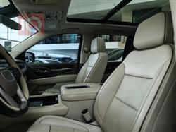 جی ئێم سی یوکۆن